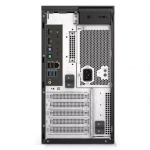 Компьютер Dell Precision 3650 (210-AYSV_SNS_KZ)