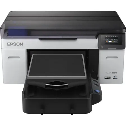Плоттер Epson SureColor F2200 (C11CK80301A0)
