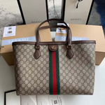 Gucci Ophidia