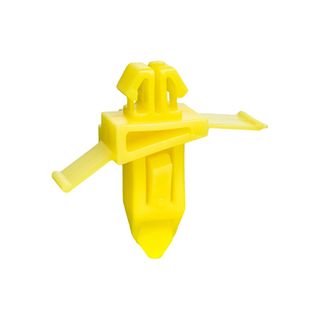 P0292
