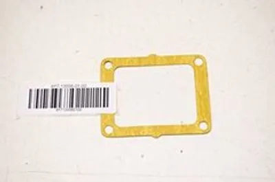 Прокладка клапана впуска Yamaha 8Y7135560100