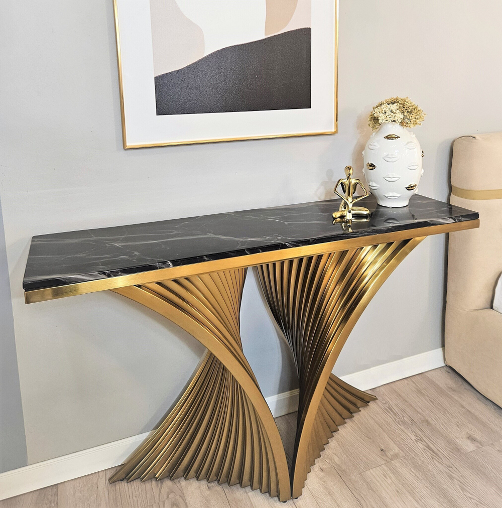 Консоль SG4568