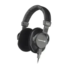 Beyerdynamic DT 250 / 80 ohm