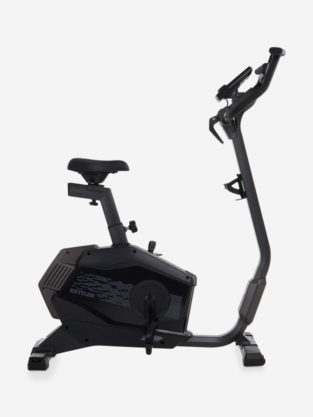 Велоэргометр KETTLER Tour 600