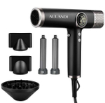 Aulandi AUL 09 фен 1800 W