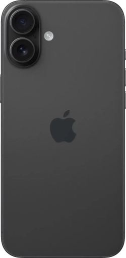iPhone 16 128GB