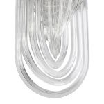 Подвесная люстра Freya ONDA FR5182PL-03CH