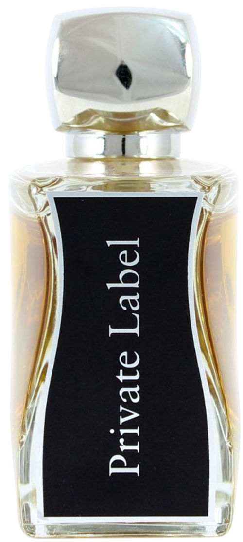 Jovoy Paris Private Label EDP