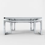 Журнальный стол Florian