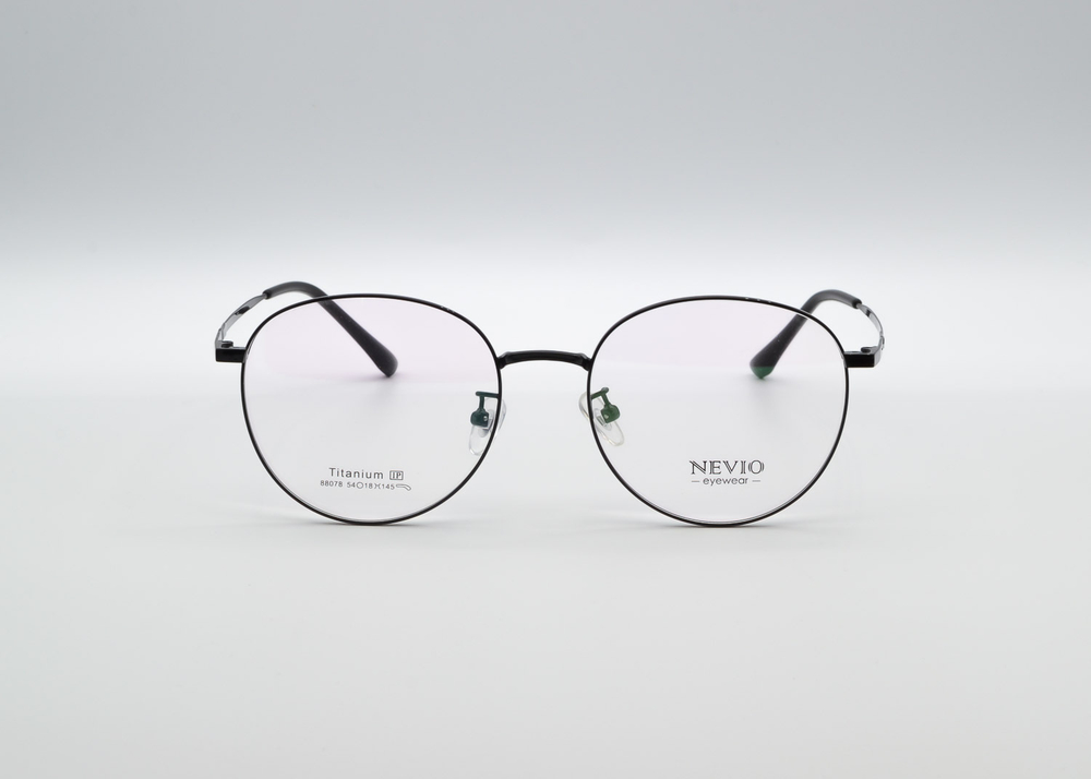 Изг.оправы Nevio 88078 C6