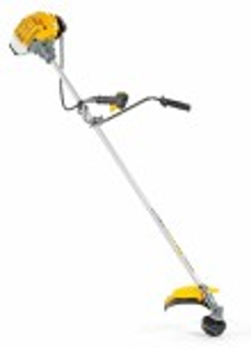 Мотокоса CHAMPION T444S-2