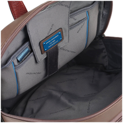 Рюкзак Piquadro Steven CA3214S118/TO