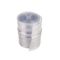 Вставка Arlight Handrail-1000 Silicone 015476
