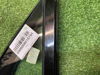 Форточка передняя левая Hongqi H9 (2020-н.в.)