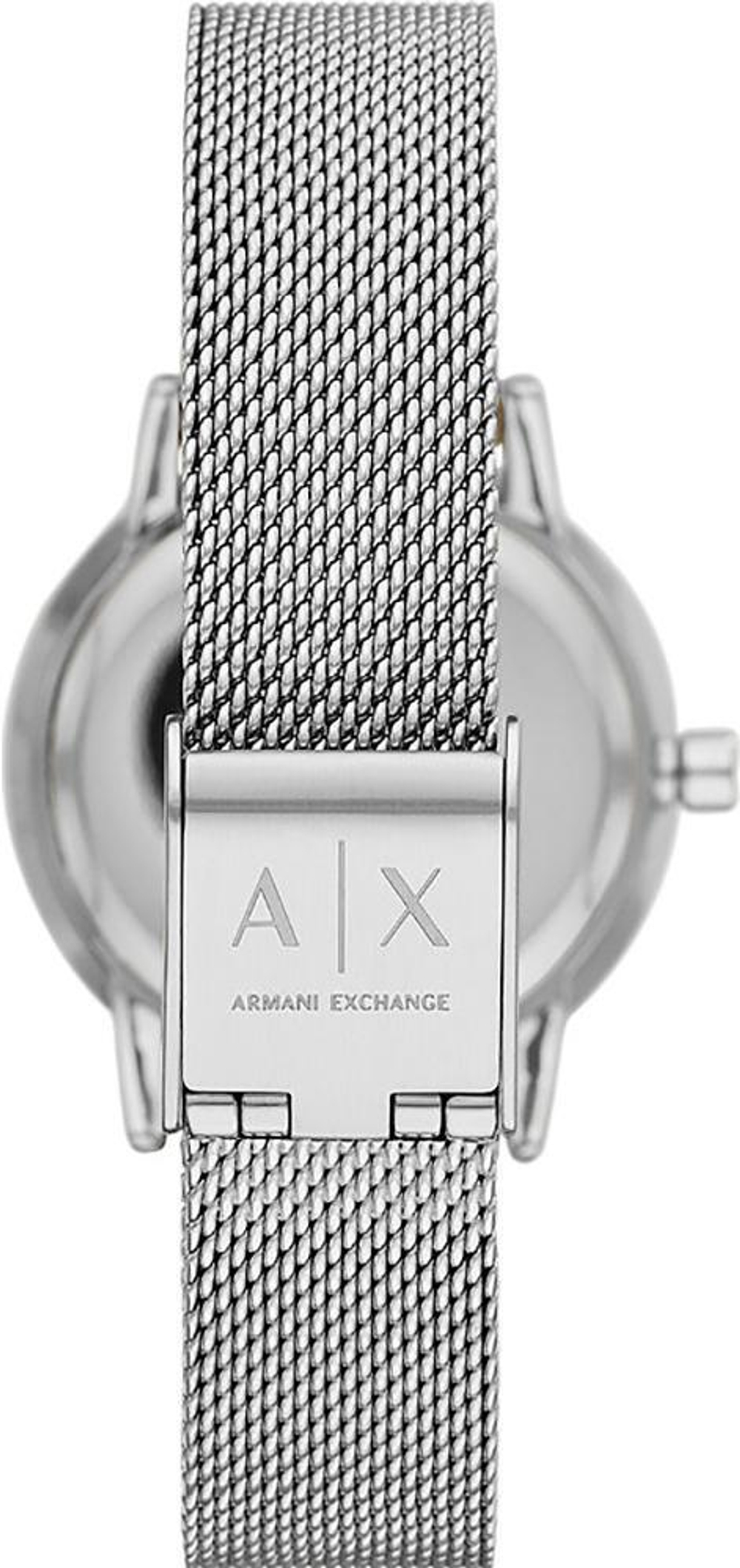 Женские наручные часы Armani Exchange AX5565