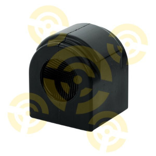 Втулка стабилизатора, передней подвески I.D. = 26,5 мм (Кратность 2 шт.) 4012173B