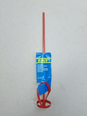 Мешалка д/дрели D 60 10M40