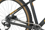 Горный велосипед Stark Hunter 29.3 HD (2025)