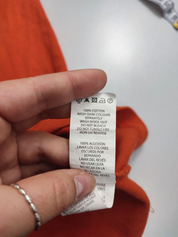 Топ Atmosphere красивый 46-48 размер