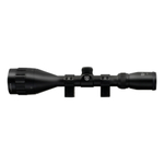 Оптический прицел Nikko Stirling Mounmaster 4-12x50 ( установка на Hatsan 125 / с подсветкой)