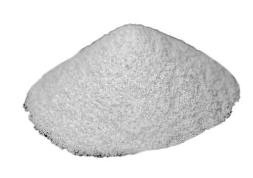 Гидроксид натрия (едкий натр, щелочь), 100гр