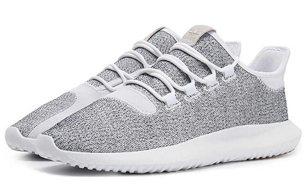 Кроссовки Adidas Originals Tubular Shadow
