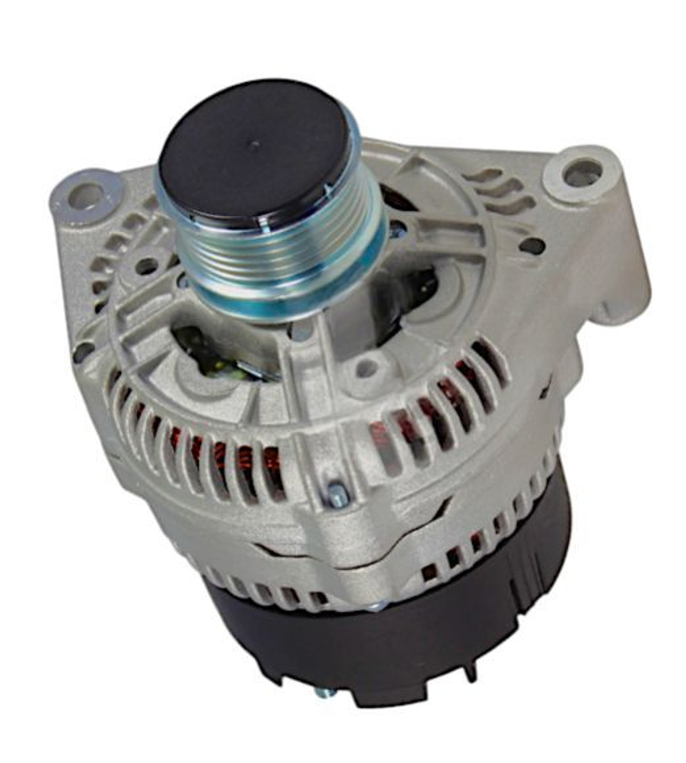 Генератор ALB1197