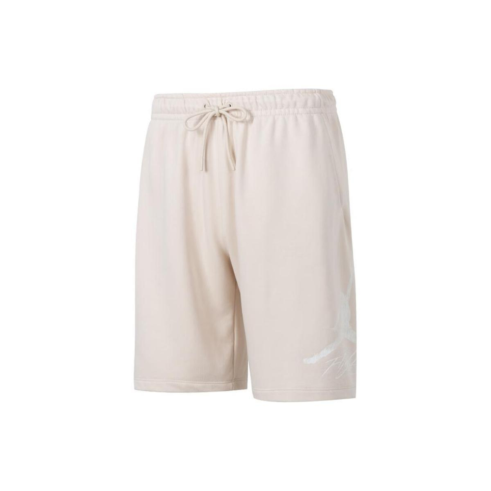 Шорты Nike, FN6420-203