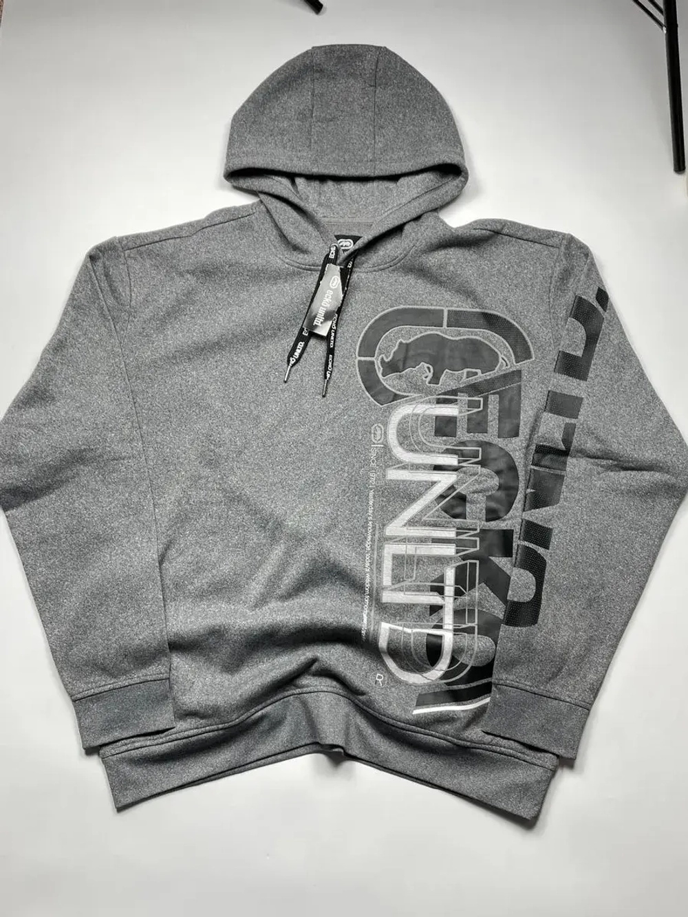 Худи от Ecko G-Unit Tribal Emerica Fubu South pole