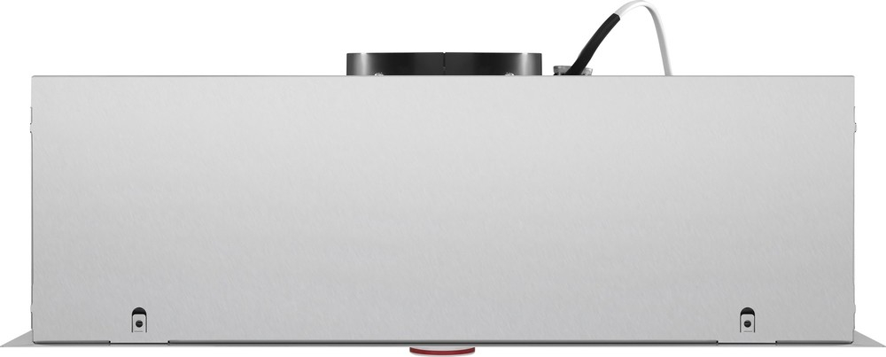 Встраиваемая вытяжка Maunfeld CROSBY HARDY 60 WHITE