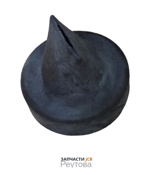 Фильтр отопителя салона и кондиционера JCB 30/926362, 332/F8191, 580/12175, 30-926362, 332-F8191, 580-12175