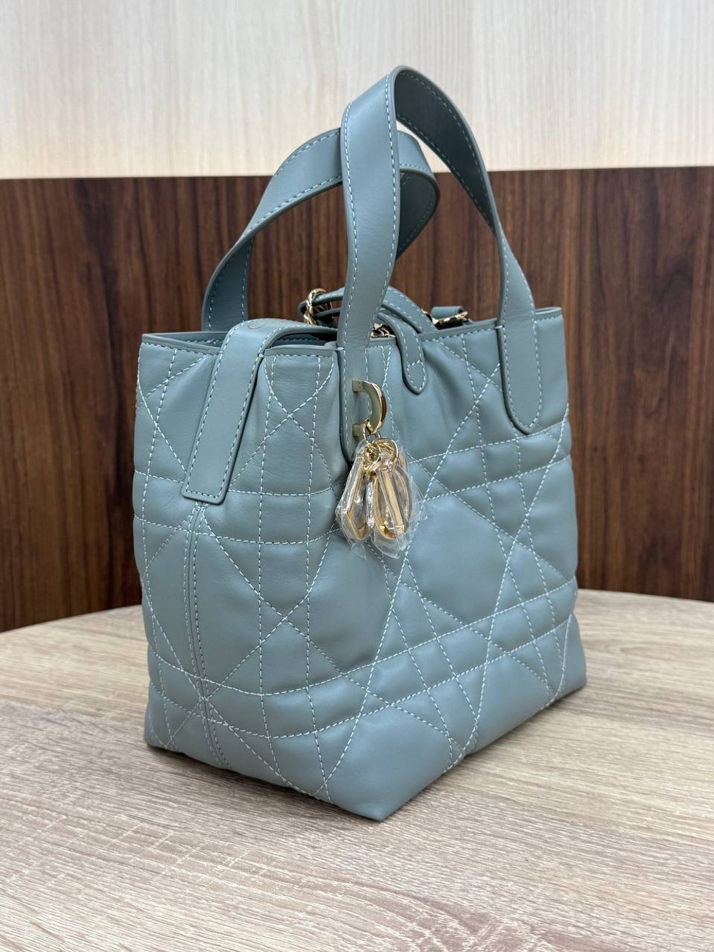 Сумка Dior