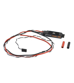 Бесколлекторный регулятор Hobbywing XRotor Pro-40A-COB-Dual Pack (40A-60A, Copter)