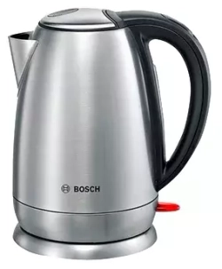 Чайник Bosch TWK78A01