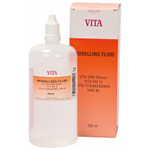 Жидкость моделировочная (Modelling Fluid) VITA 250