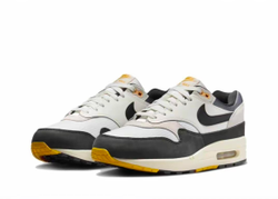 Nike Air Max 1 'Athletic Department'