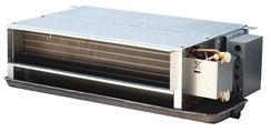 Канальный фанкойл до 8 кВт Mdv MDKT3-08H