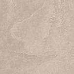 Onlygres Stone SOG301 60x60