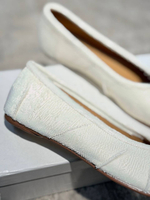 Балетки Maison Margiela