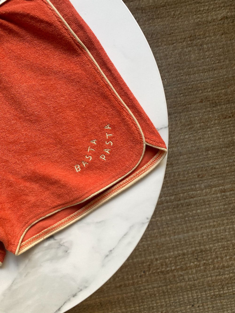 Шорты Sproet&Sprout, 152