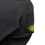 Свитер Stone Island