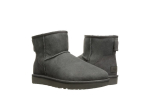 UGG Mens Classic Mini II Grey