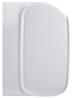 Сплит-система Electrolux EACS/I-07HSK/N8_V3