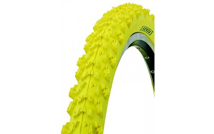 Покрышка KENDA 26"х1,95 K829