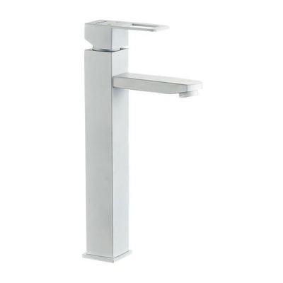 Смеситель для раковины Oute T402K T40201K-1