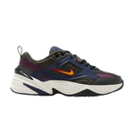 Кроссовки Nike M2K Tekno