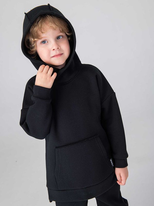 Худи с капюшоном 