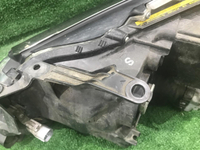 Фара правая Toyota Camry 7 XV50 (2014-2017) ксенон не адаптив