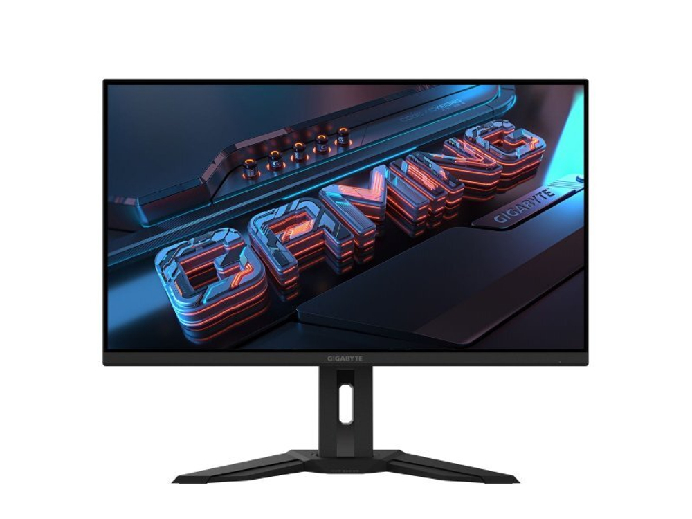 Монитор Gigabyte M32UP