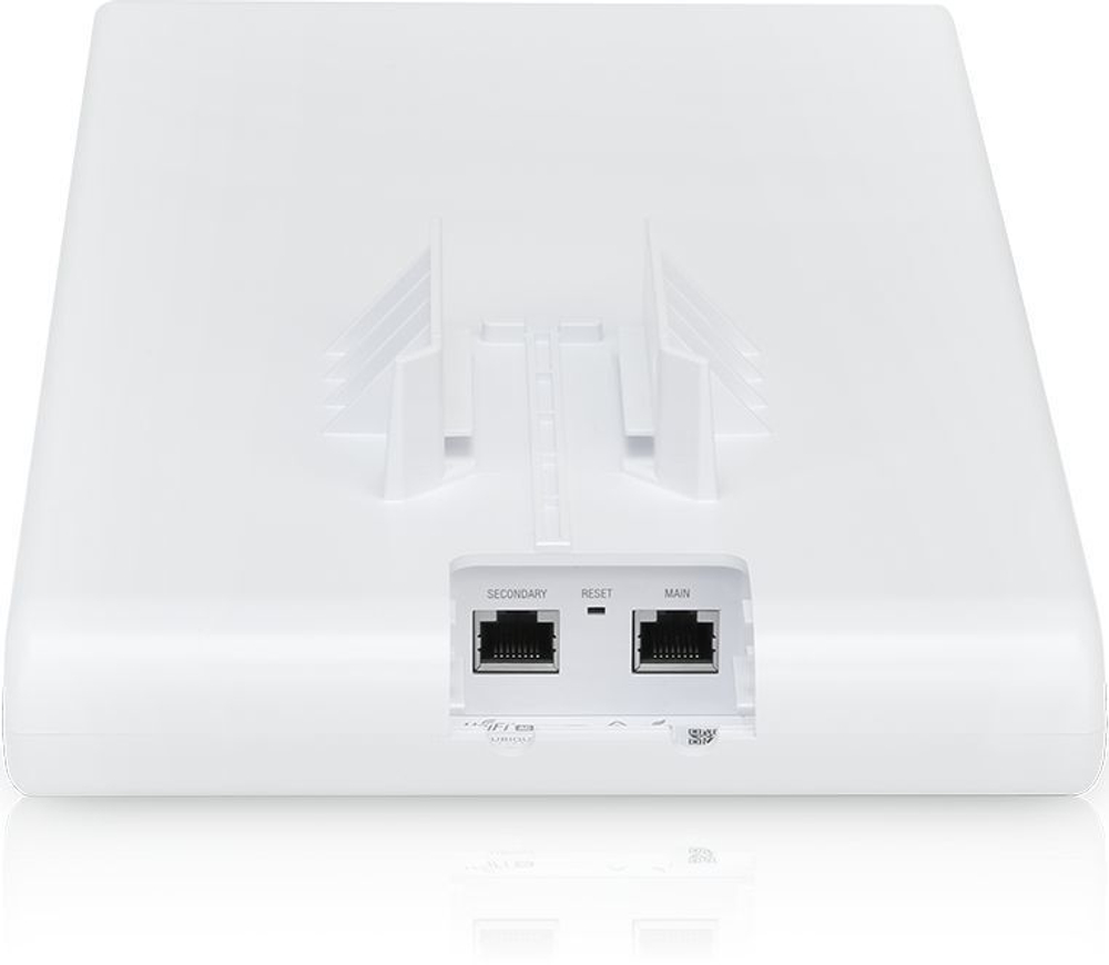 Wi-Fi точка доступа Ubiquiti UniFi AP AC Mesh Pro (UAP-AC-M-PRO)